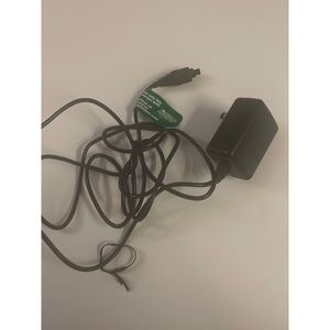 Genuine OEM Swiffer Sweeper VAC AC Adapter Charger Power Supply 1-FS4000-000